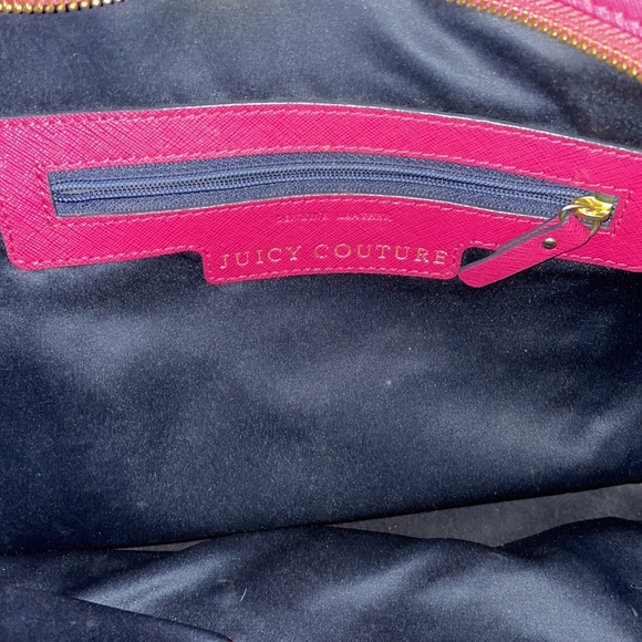 Juicy couture - Picture 6 of 11